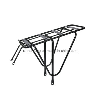 Steel Bike Rear Carrier with Competitive Price (HCR-145)